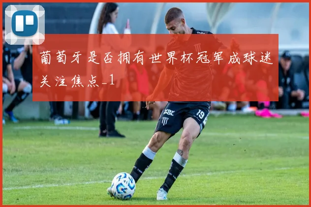 葡萄牙是否拥有世界杯冠军成球迷关注焦点_1