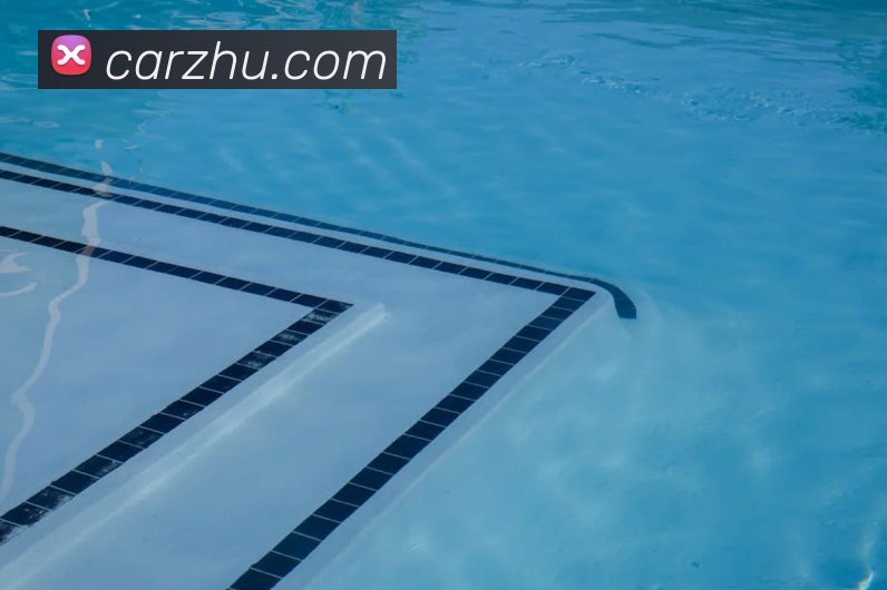 奇异果官网登录入口APP 高清赛事图